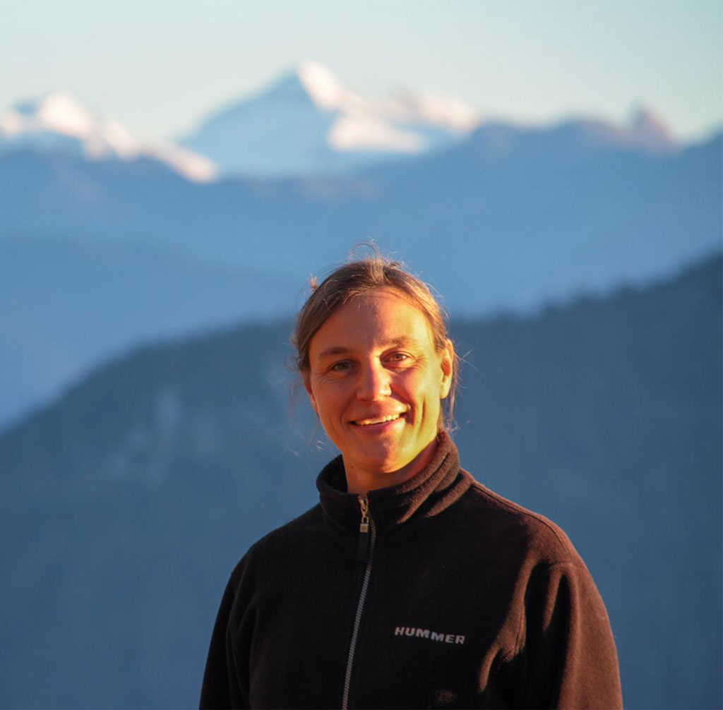 Blockaden lösen und endlich frei sein Blockaden lösen und endlich frei sein